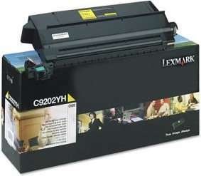 Lexmark 00C9202YH