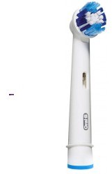 ORAL-B Precision Clean EB20-10 końcówka 10szt
