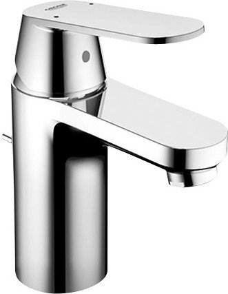 Grohe Eurosmart Cosmopolitan 3282500E