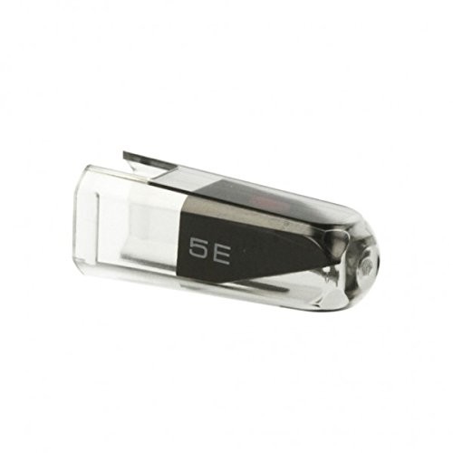 Ortofon Stylus 5E Kaseta i ig$59a DJ 0029941