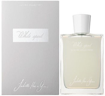 Juliette Has A Gun Juliette Has a Gun White Spirit woda perfumowana 75ml