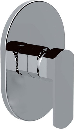 Sapho Mixona MG041
