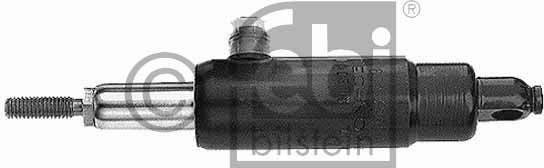 FEBI Cylinder roboczy BILSTEIN 06401