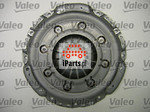 VALEO Sprzgo - komplet 826775