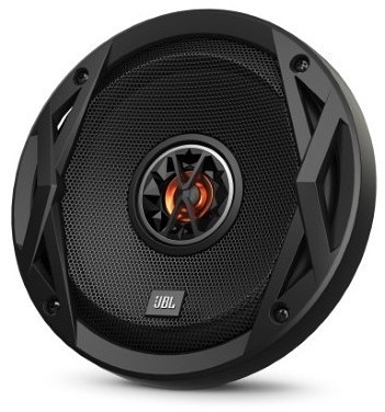 JBL Club 6520