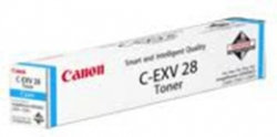 Canon C-EXV28C / 2793B002