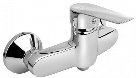 KFA Sofit 5116-010-00