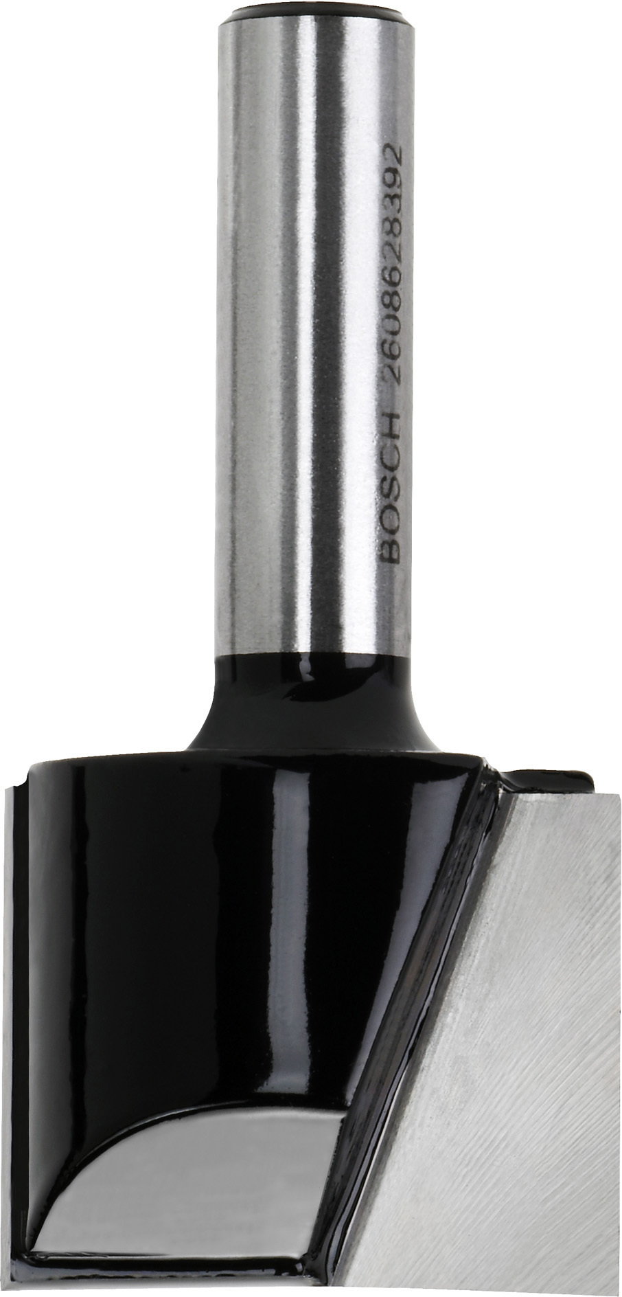 Bosch OSPRZĘT FREZ DO WPUSTÓW 8/20/25mm 2608628390
