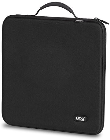 Udg Ltd UDG u8437bl Creator Universal Audio Apollo Twin walizka U8437BL