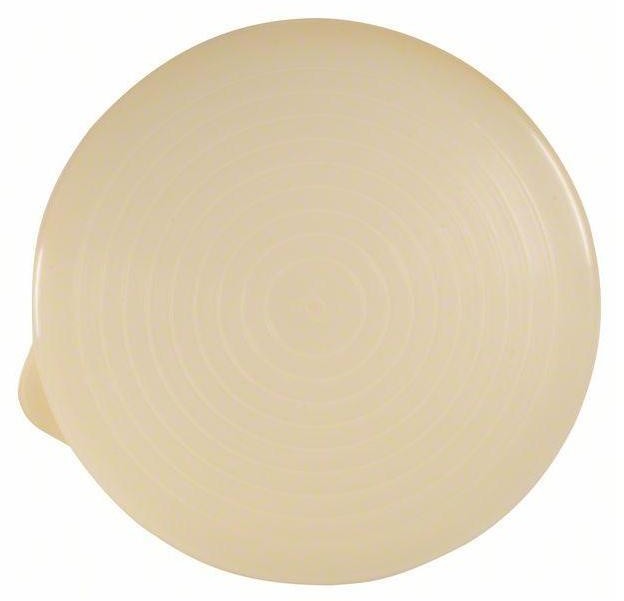 Bosch Uszczelka pokrywy do pierścienia 235 mm 2609390391 Średnica 235 mm