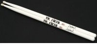 Vic Firth SJM Jojo Mayer Signature pałki perkusyjne