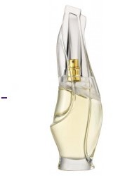 Donna Karan DKNY) DKNY Cashmere Mist woda perfumowana 50ml