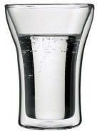 Bodum Komplet szklanek Assam BD-4556-10