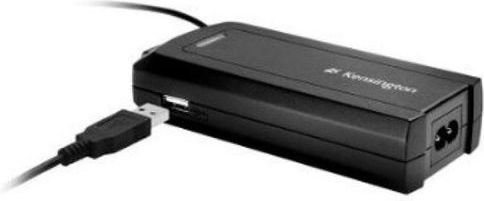 Kensington K38084EU