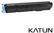 Katun 37344 zamiennik Canon CEXV18