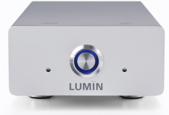 Lumin L1