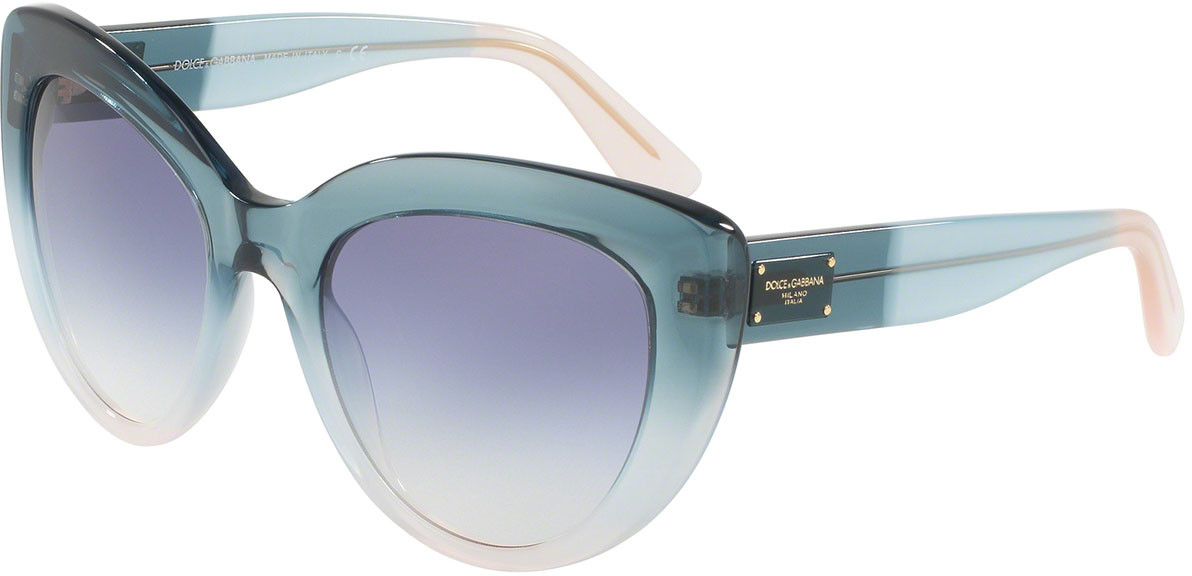 Dolce&Gabbana DG4287 305919