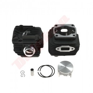 Stihl CYLINDER MS200 40mm ( 1129 020 1206 )