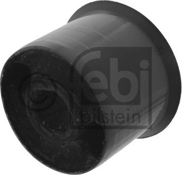 FEBI Łożyskowanie, wahacz BILSTEIN 38659