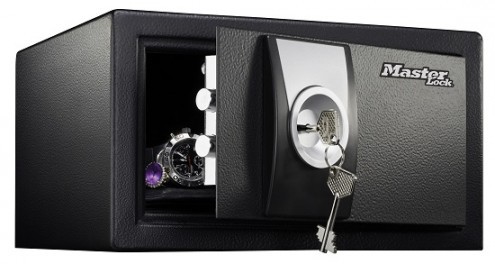 MasterLock Sejf Sejf X031ML - X031ML