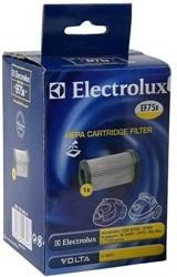 Electrolux Filtr do odkurzaczy EF75B