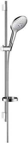 Hansgrohe Raindance Select 150 zestaw prysznicowy UnicaS Puro 0,90m chrom 278030
