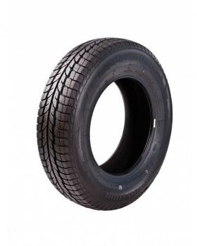 PowerTrac SnowTour 245/65R17 111T