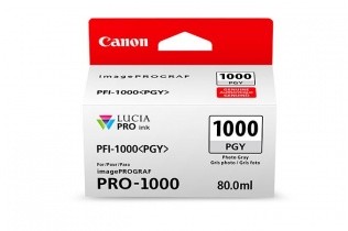 Canon Photo Grey 0553C001 (CF0553C001AA)