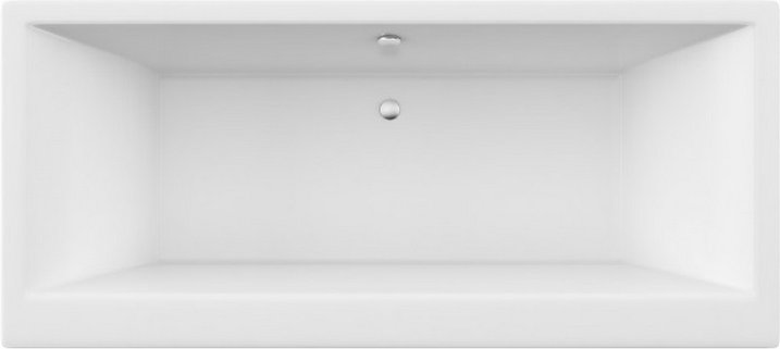 Actima Excellent Pryzmat 180x80 WAEX.PRY18WH