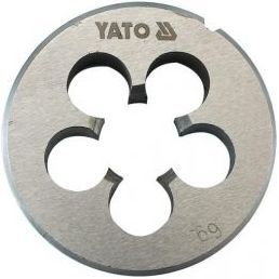 HSS Yato/Toya Narzynka M12 M2