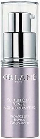 Orlane Radiance Lift Firming Eye Contour 15ml