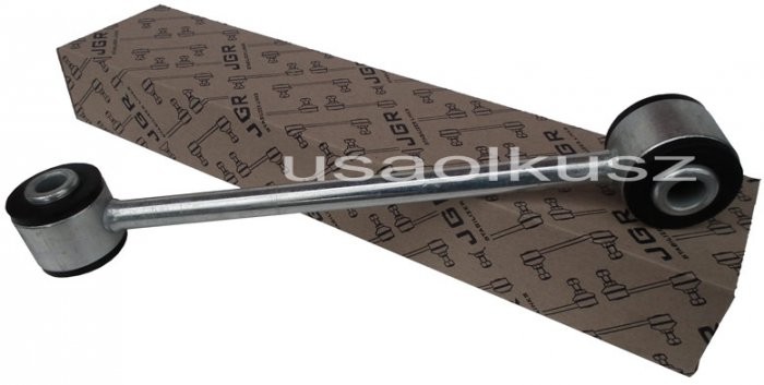 JGR Łącznik stabilizatora predniego Jeep Commander