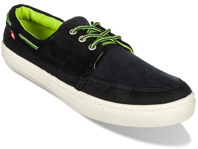 Quiksilver SURFSIDE PLUS XKWG