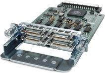 Cisco Moduł Serial/4-Port Async HWIC HWIC-4T=