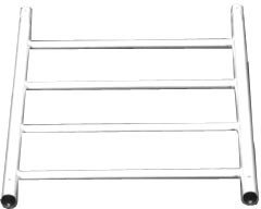 Krause Rama pionowa 0,7 x 1,0 m (ProTec) 915023
