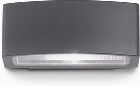 Ideal Lux ANDROMEDA AP1 ANTRACITE [061580]