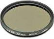 Hoya HMC NDX4 37 mm