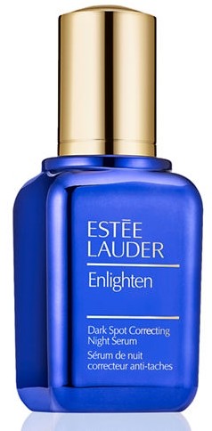 Estee Lauder Enlighten Dark Spot Correcting noc Serum 50ml serum