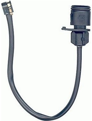 FERODO FEDERAL-MOGUL)) FWI235