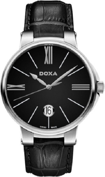 Doxa 131.10.102.01