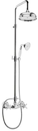 Galassia Ethos 8528