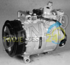 DENSO DCP17026