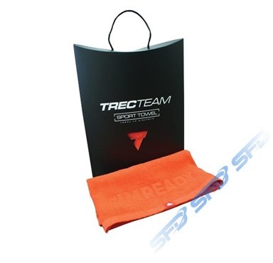 Trec Ręcznik Towel 002 IMREADY - 50x70cm 1szt