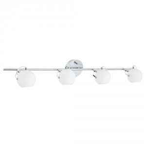 Spotlight Spod Light Listwa Ida 2760428