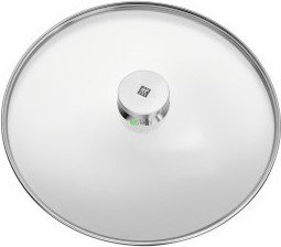 Zwilling J.A.Henckels TWINR Specials pokrywka 32cm 40990-932-0