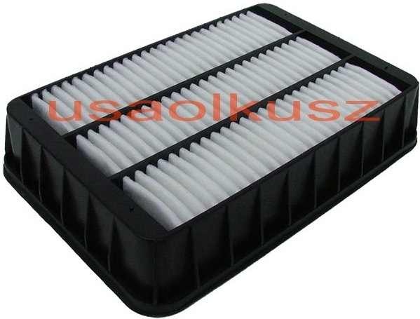 Winfil Filtr powietrza Mitsubishi Outlander 2007-