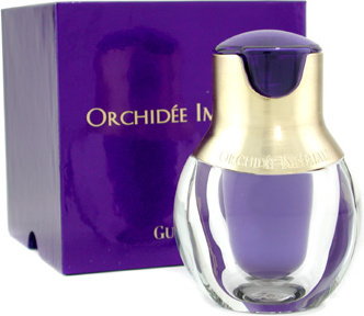 Guerlain Orchidee Imperiale fluid do twarzy  30ml