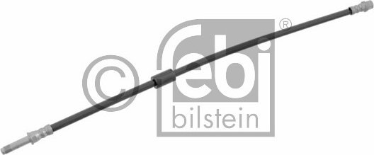 FEBI Przewód hamulcowy elastyczny BILSTEIN 28500