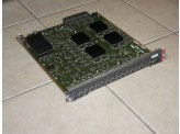 Cisco WS-X6416-GE-MT