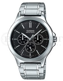Casio Classic MTP-V300D-1AV
